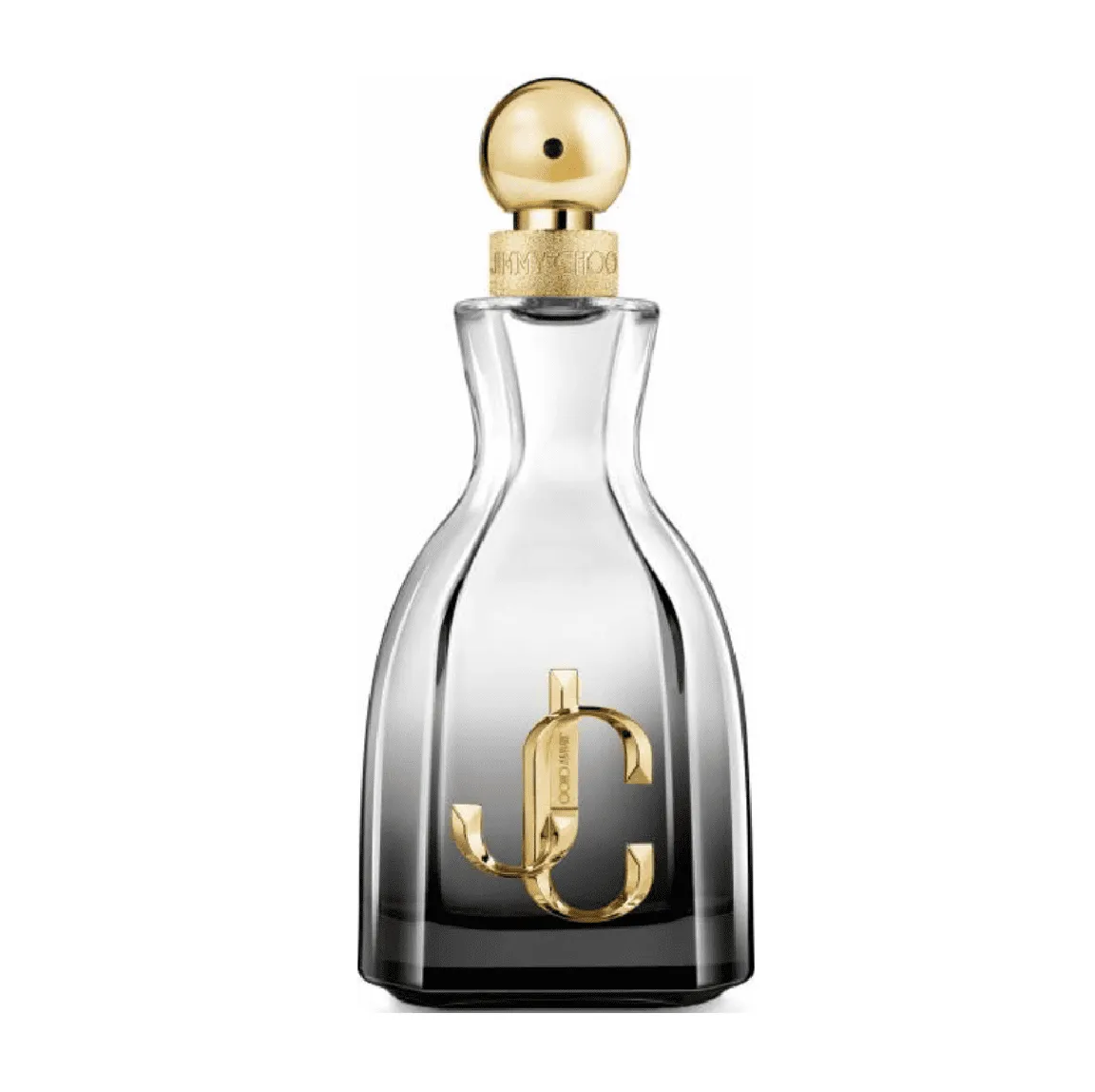 Jimmy Choo_I Want Choo Forever 